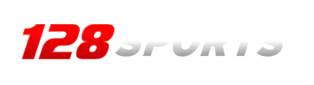 Superbet138